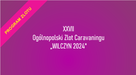 Wilczyn2024