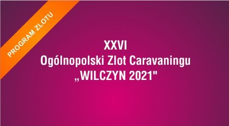 Wilczyn2021