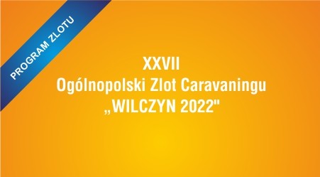 Wilczyn2022