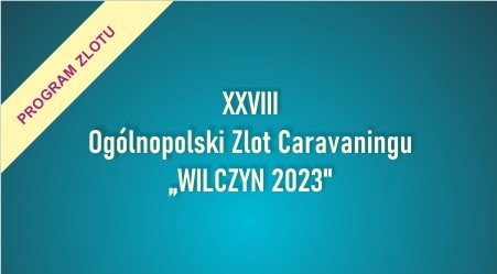 Wilczyn2023